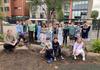 Assistant Principal's Message Banner Photo