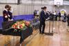 From the Principal  Banner Photo