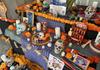 Ofrenda - Dia de los Muertos Banner Photo