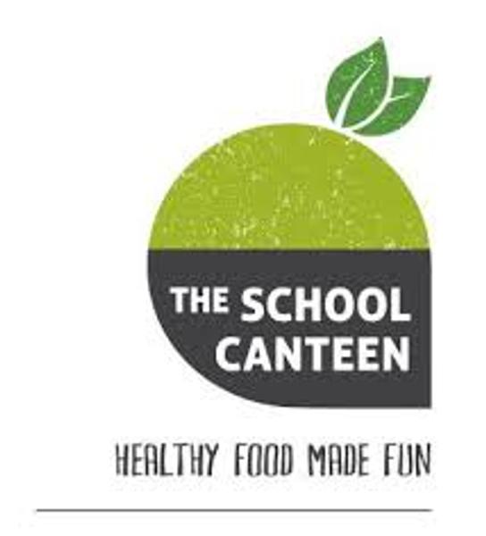 Canteen  Banner Photo