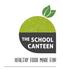 Canteen  Banner Photo