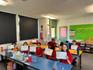 Grade 5/6 Newsletter Banner Photo
