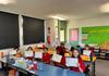 Grade 5/6 Newsletter Banner Photo