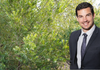 Principal's Report Banner Photo