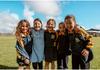 School Fees & Finance Banner Photo