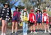 Page 0 Banner Photo