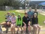 ACC Inclusive Sports Swimming Carnival Banner Photo