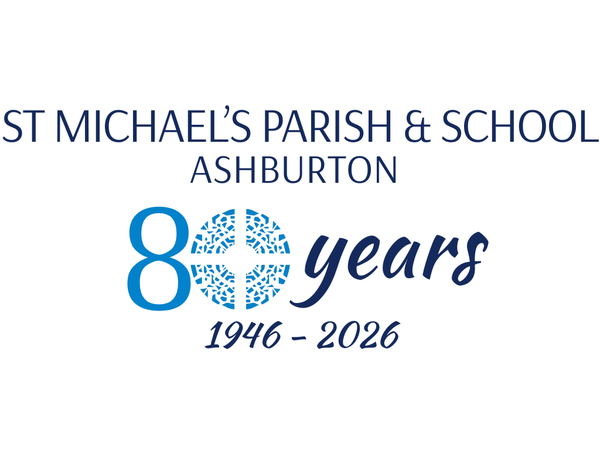 From the Principal Banner Photo