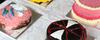 Cake Competition Banner Photo