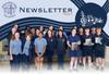 Leeton's Annual Eeisteddfod Banner Photo