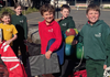 Year 3/4 Sport Banner Photo
