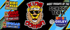 Kids Domain at LMC. Banner Photo