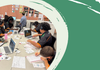 SRC and Student Voice Banner Photo