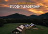 School for Student Leadership Banner Photo