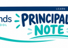 A note from our principal Banner Photo