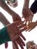 Principals Column Banner Photo