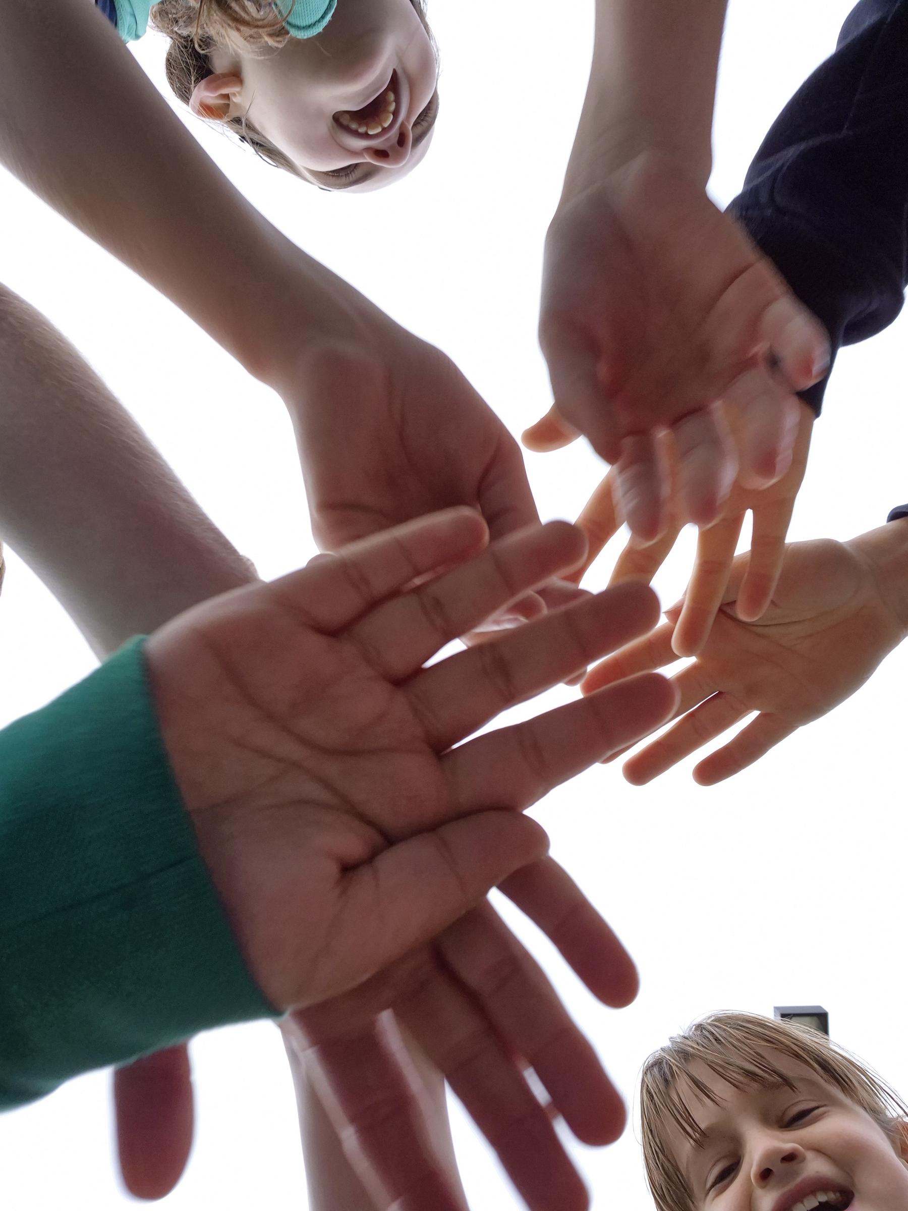 Banner Photo