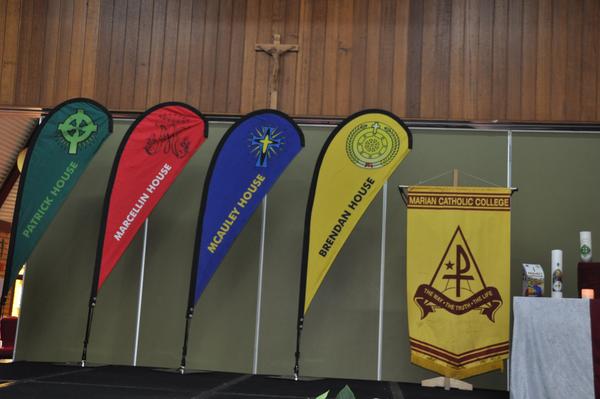 Sports News Banner Photo