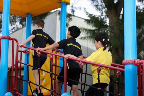 BEPS SVAT Banner Photo