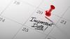 Important Dates  Banner Photo