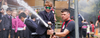 In the Moment Banner Photo