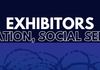 Education, Social Services Banner Photo