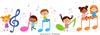 Kids on Key  Banner Photo