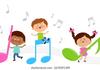 Kids on Key Banner Photo
