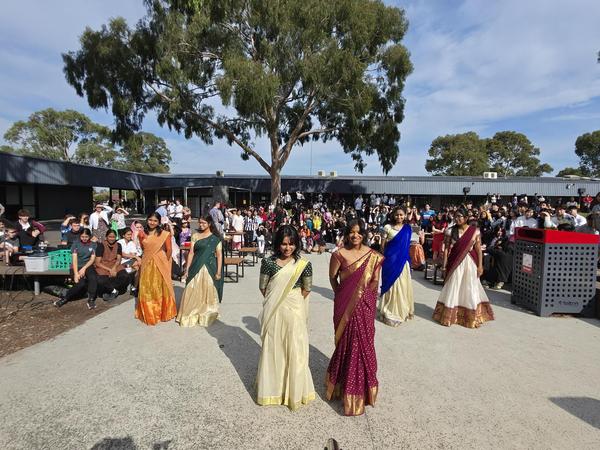 SRC News Banner Photo