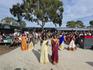 SRC News Banner Photo