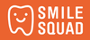 Smile Squad Banner Photo