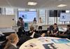 Monash Uni Global Studies Immersion Day Banner Photo