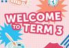 Principal's News Banner Photo