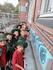 Principal's Report Banner Photo