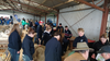 VICTORIAN SCHOOLS MERINO WETHER CHALLENGE Banner Photo
