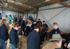 VICTORIAN SCHOOLS MERINO WETHER CHALLENGE Banner Photo
