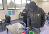 Psychology Class Banner Photo