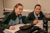 From the Acting Deputy Principal Banner Photo