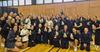 Aerobics Banner Photo