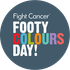 FOOTY COLOURS DAY Banner Photo