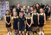 Community and Sports Banner Photo