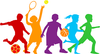 P.E. Banner Photo