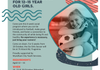Wyndhamcity Youth Services - Go Girls Program Banner Photo