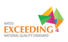 Celebrating Excellence Banner Photo