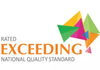 Celebrating Excellence Banner Photo