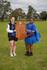 Interhouse Athletics Carnival Banner Photo