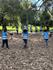 Learning in Year 1 Banner Photo