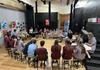 SMMC SCHOOL PRODUCTION Banner Photo
