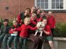 Wellbeing Banner Photo