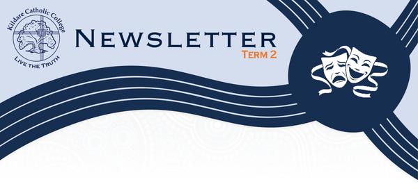 Whats Happening In Drama Banner Photo
